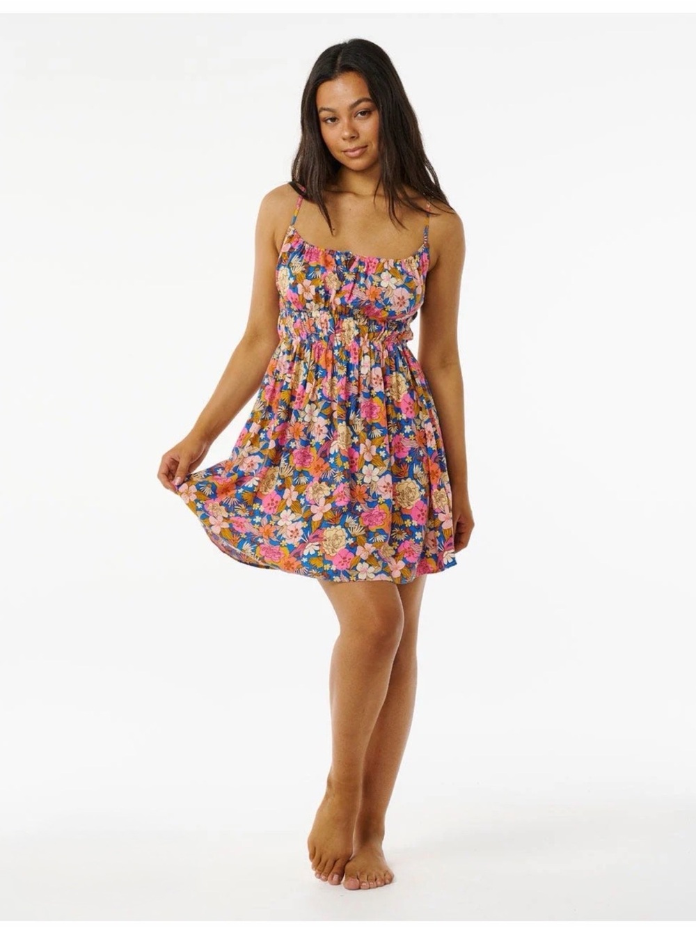 RipCurl Kamari Mini dress